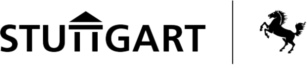 Stadt Stuttgart_Logo-600x134